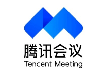 腾讯会议怎么关闭声音 腾讯会议关闭声音不被发现方法