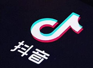 买个抖音60级号大概多少钱 抖音60级账号价格介绍