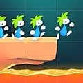 Lemmings