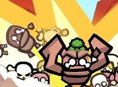 花园特攻队兑换码都有哪些 花园特攻队最新有效兑换码大全