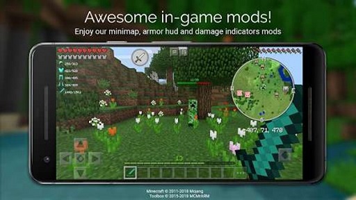 toolbox最新版