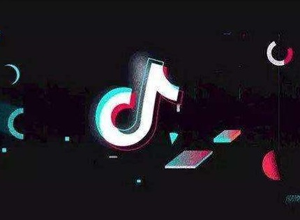 抖音财富等级30级需要多少钱 2024最新抖音财富等级列表图一览