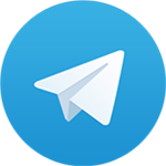 Telegram(纸飞机)