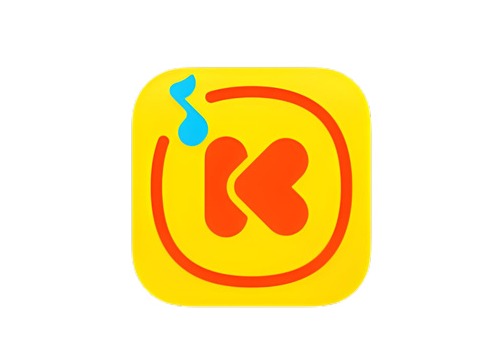 酷我音乐会员免费领取 酷我音乐兑换码2024最新