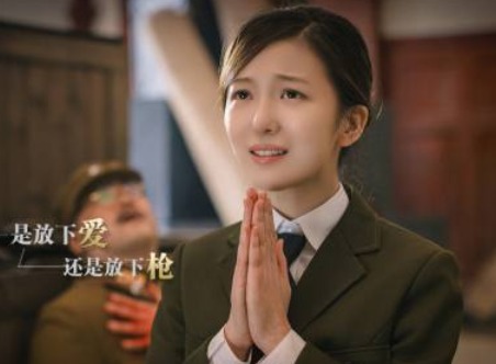 隐形守护者第二章100%探索攻略 隐形守护者第二章隐藏剧情