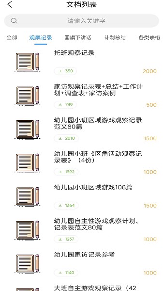 知啰