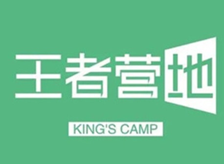 王者营地战斗力怎么计算出来的 王者营地战斗力怎么刷高
