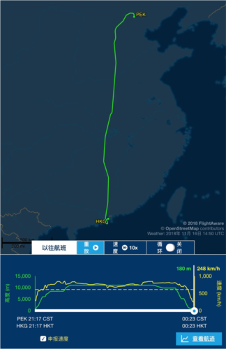 世界迷雾安卓版导入路线方法