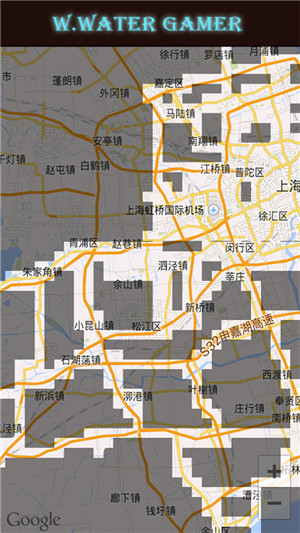 世界迷雾安卓版