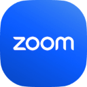zoom会议手机版