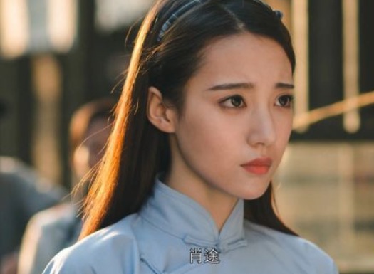 隐形守护者第八章美丽世界100%攻略 隐形守护者攻略大全