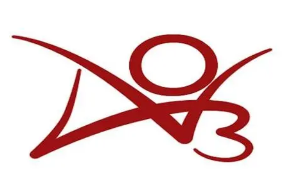 ao3怎么收藏文章 ao3文章收藏方法教程