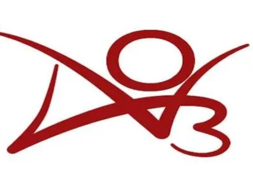 ao3怎么收藏文章 ao3文章收藏方法教程