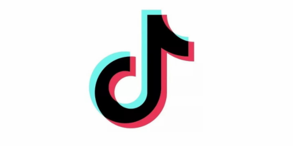 抖音怎么投屏到电视上-抖音投屏到电视方法介绍