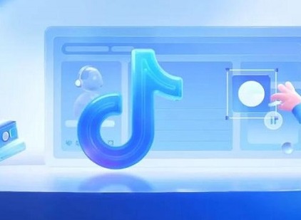抖音私信怎么一次性删除聊天记录 抖音聊天记录全部清空方法介绍