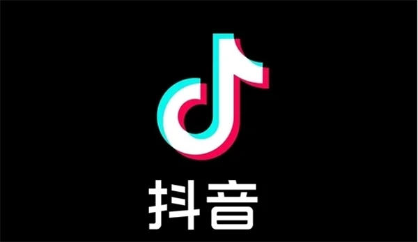 抖音怎么关闭弹幕飘屏滚动模式-抖音关闭飘屏滚动弹幕方法介绍