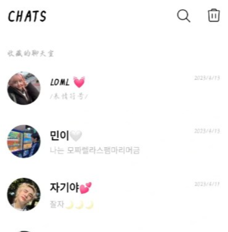 jypbubble使用教程