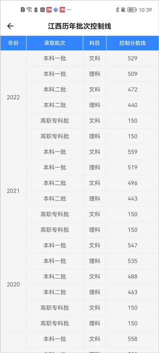 第一高考网使用方法