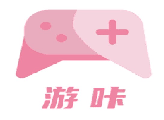游咔怎么邀请别人领积分 游咔邀请别人领积分方法介绍