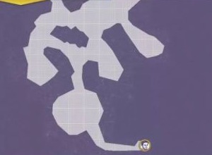 阿瑞斯病毒五星武器怎么获得 阿瑞斯病毒各处隐藏五星武器攻略