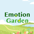 情绪花园emotion garden