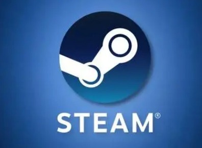 steam家庭共享通知怎么关闭 steam家庭通知关闭方法