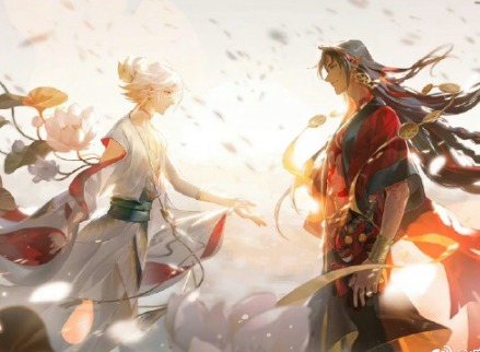 阴阳师伴夏奇谈什么时候结束 阴阳师伴夏奇谈答案一览