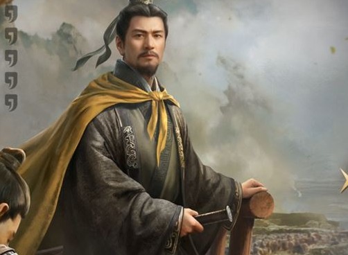 三国谋定天下武将开荒强度排行 三国谋定天下最强武将推荐
