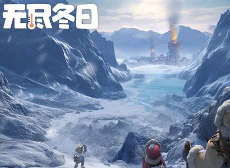 无尽冬日英雄装备怎么获得 无尽冬日英雄装备获取方法途径介绍
