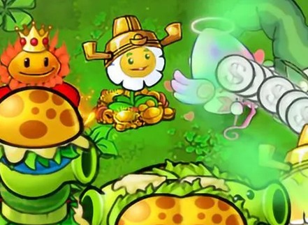 植物大战僵尸杂交版无法存档怎么办 PVZ杂交版存档上传失败解决方法