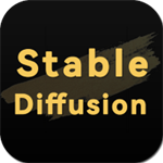 stable diffusion纯净版