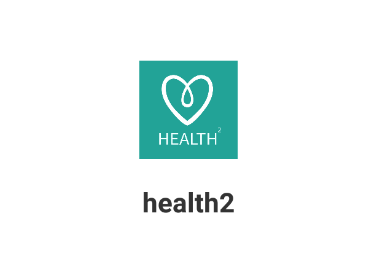 health2健健康康新版邀请码