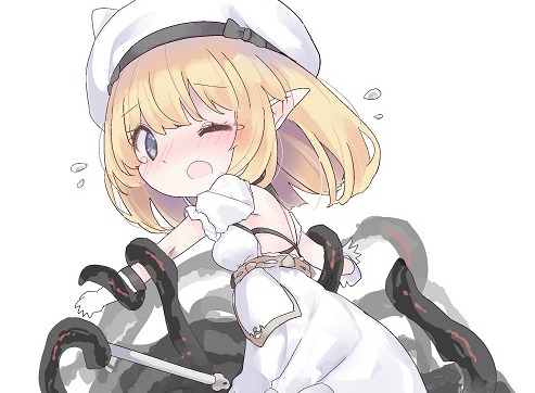 爱丽丝的摇篮攻略大全 AliceInCradle初期最全攻略详解