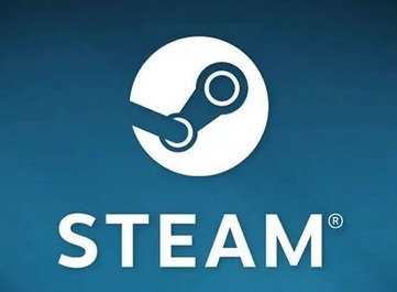 steam手机怎么改名字和头像 steam手机版改名方法介绍