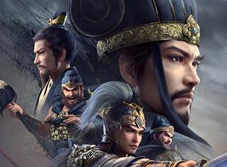 三国志战略版礼包兑换码2024最新 三国志战略版兑换码大全
