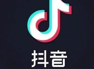 抖音评论区时间跳转怎么弄 抖音评论区时间跳转设置教程