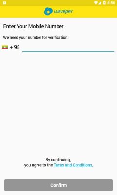 wavepay.apk