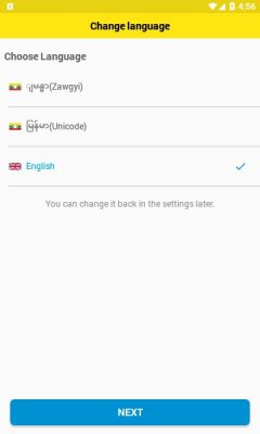 wavepay.apk