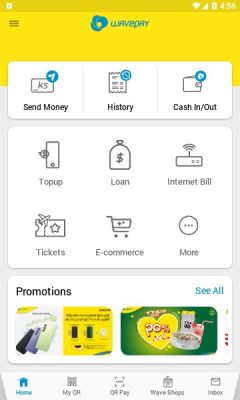 wavepay.apk