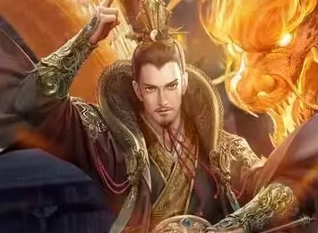 三国谋定天下阵容怎么搭配 三国谋定天下最强阵容搭配攻略