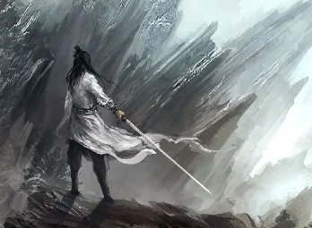 江湖风云录玄武岛怎么开启 江湖风云录玄武岛攻略大全