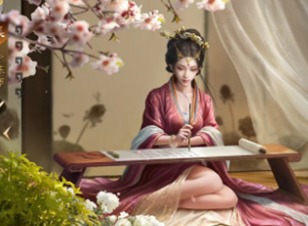 三国谋定天下阵法加成怎么加 三国谋定天下兵种/阵法加成攻略