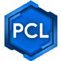 pcl2启动器模组
