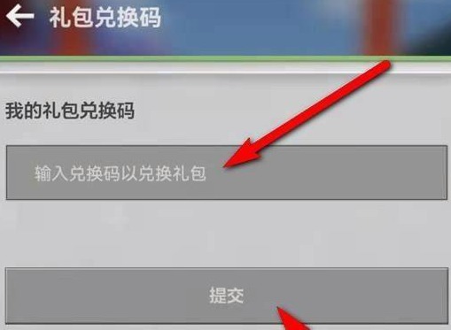 我的世界钻石兑换码是什么 我的世界钻石兑换码1000钻石