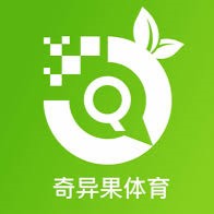 奇异果体育安卓版