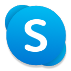 skype安卓版手机