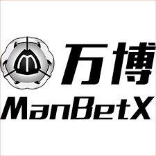 万博体育manbetx2.0
