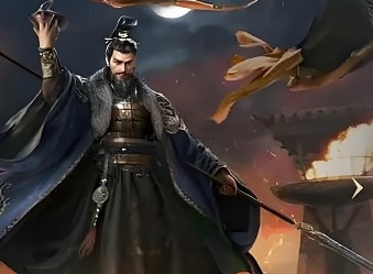三国谋定天下曹操搭配攻略 三国谋定天下曹操培养攻略