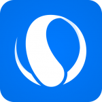 球球体育软件v4.3.4