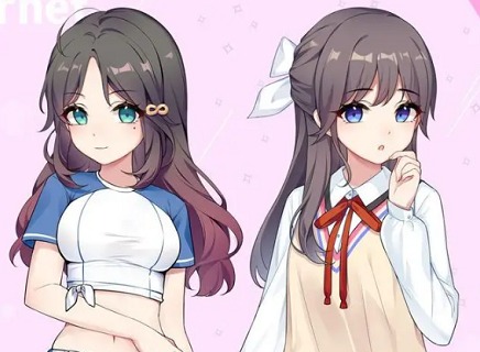我的网红女友养成计划服饰怎么获取 我的网红女友养成计划服饰获取方法